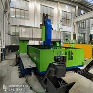 數(shù)控龍門鉆床