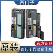 西門子控制單元