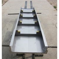 耐高溫鋼板防護(hù)罩