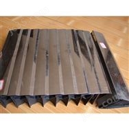 加厚盔甲防護(hù)罩