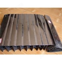 加厚盔甲防護(hù)罩