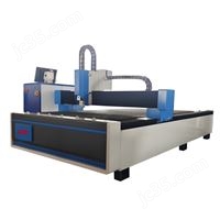 20000W高速智能光纖激光切割機