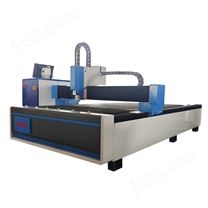20000W高速智能光纖激光切割機