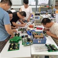 控制器維修yy