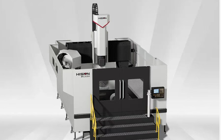 海天精工荣获宁波市科技进步二等奖