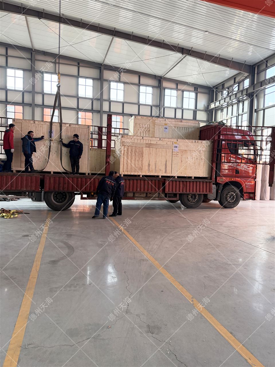 ŷ�޿ͻ����Ƶ�һ������ʽ��м��