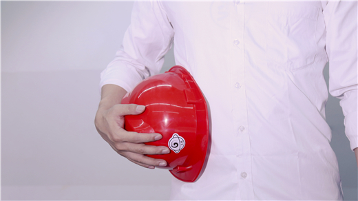 威達(dá)精工誠(chéng)邀您參觀臺(tái)州機(jī)床展