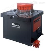 切角機(jī) 小型手動(dòng)切角機(jī)