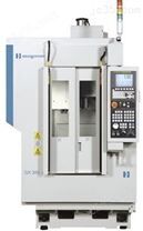 BRIDGEPORT GX 300 高性能加工中心 鉆銑加工中心機(jī)
