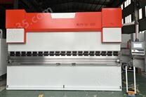 WE67K-500T/6000電液數(shù)控折彎機