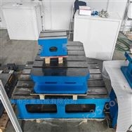 檢驗工作臺平臺鑄造北重商家