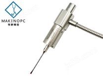 CNC數控機床電纜式測頭