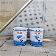 重慶水性防腐漆（涂料）廠家自營