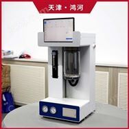 顆粒計數器 臺式顆粒度檢測儀
