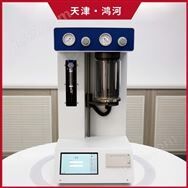 臺式顆粒計數器 液體顆粒度檢測儀