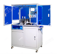 扁線繞線機 |230F