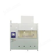 石英鐘罩清洗機(jī) 芯矽科技