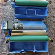 氧化皮磁性分離器磨床紙帶過濾機