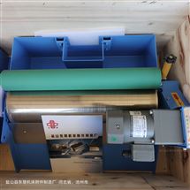 氧化皮磁性分離器磨床紙帶過濾機