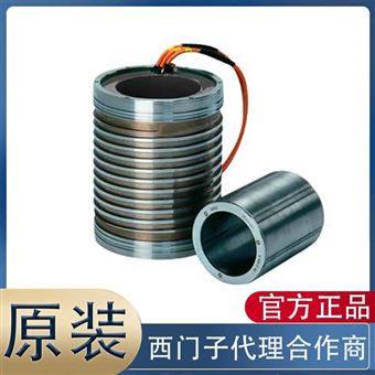 1FE1052-4HD30-5WA2西门子同步内装式电机