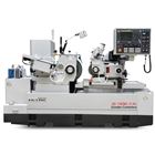 HC-18CNC-3-Ht数控无心磨床