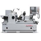 HC-6020CNC-X数控无心磨床