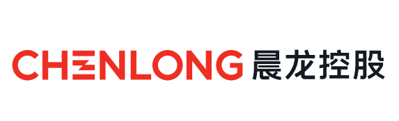 浙江晨龍控股股份有限公司