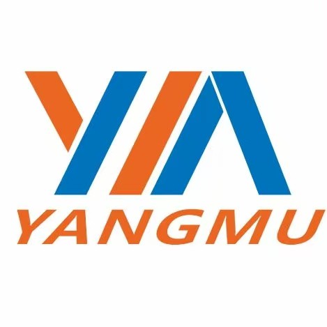 揚(yáng)牧數(shù)控（浙江）有限公司