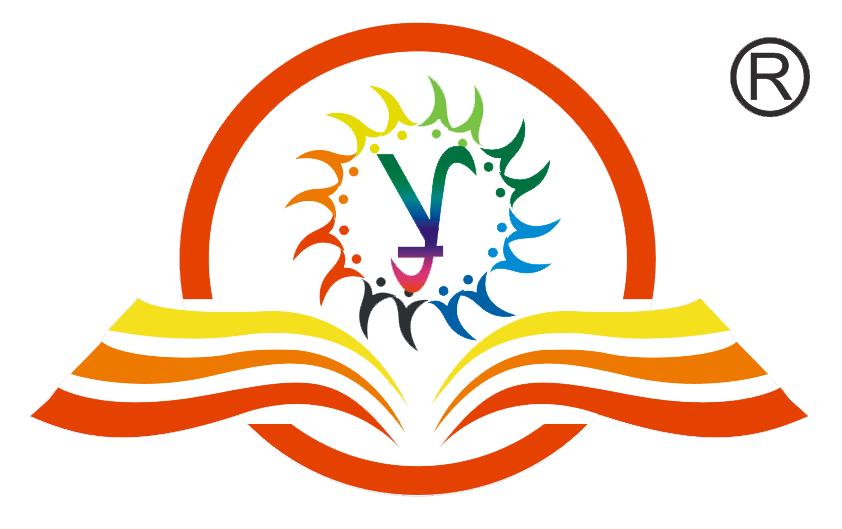 雙德譽(yù)精密機(jī)械（蘇州）有限公司