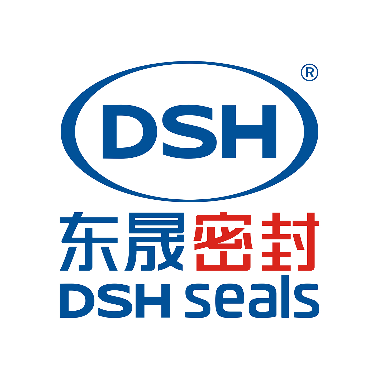 廣東東晟密封科技有限公司