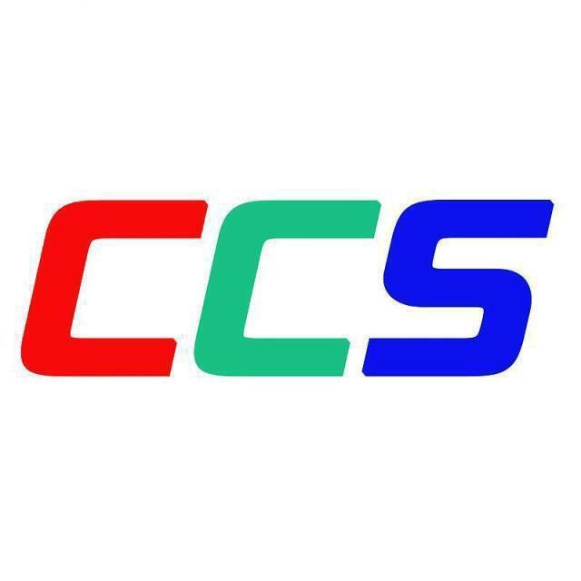 深圳市中冠智能電子科技有限公司