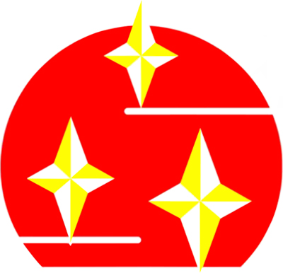 江苏三星机械
