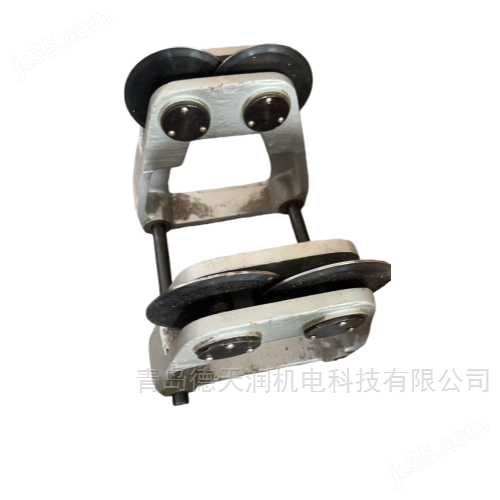 Main New German Grinding Machine High Precision Grinding Wheel Balance Table