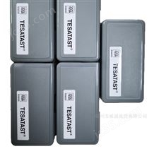 瑞士TESA  指针式S18001695杠杆千分表