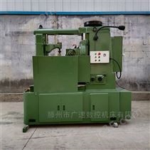 ݻ  YK3120CNC6  ּӹ  