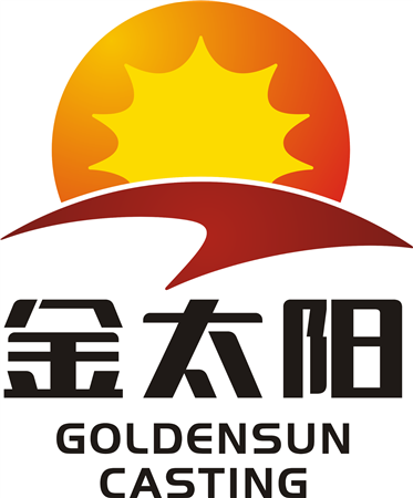 金太阳理化实验室