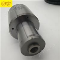 自动换刀小型电主轴