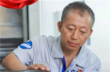 ϲͨü챦ߡ