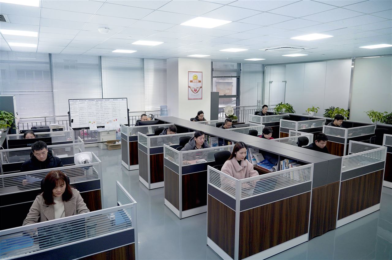 影像仪安装空间与地基要求，宁波怡信方案解析