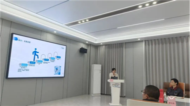 聚力同心，共贏未來 | 廣東義同2025年度經(jīng)銷商大會圓滿結(jié)束！