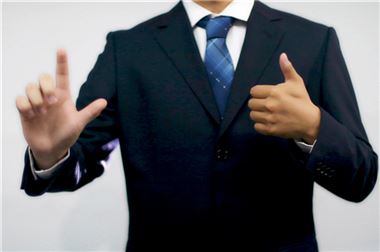 宏觀數(shù)據(jù)｜2025年12月我國(guó)汽車整車出口情況簡(jiǎn)析