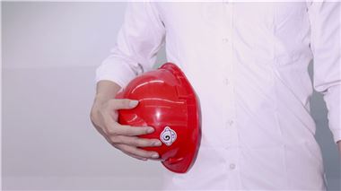 喜報 | 公司榮列2025楊浦區“無廢工廠”典型案例！