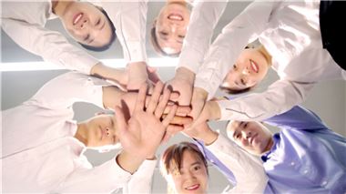 【權(quán)威解讀】2026年2月份CPI漲幅擴(kuò)大　PPI降幅繼續(xù)收窄