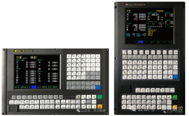 华兴数控展会通告丨第22届台州机床展