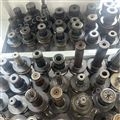 二手各品牌型号ER刀柄