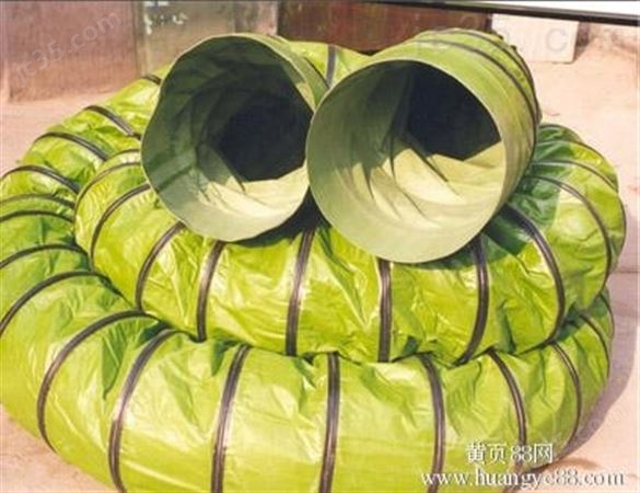 供應(yīng)絲杠保護(hù)套，圓形護(hù)罩 絲杠保護(hù)套生產(chǎn)廠家