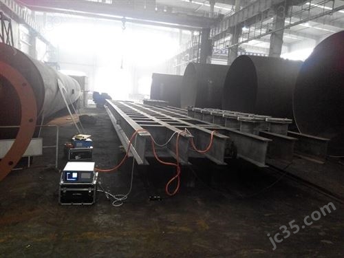 振动消除应力设备 振动消除应力