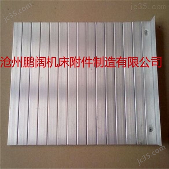 ZMQL-1ͻȹ ZMQL-1ͻȹ