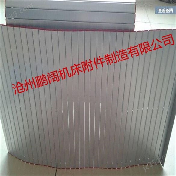 ZMQL-1ͻȹ ZMQL-1ͻȹ