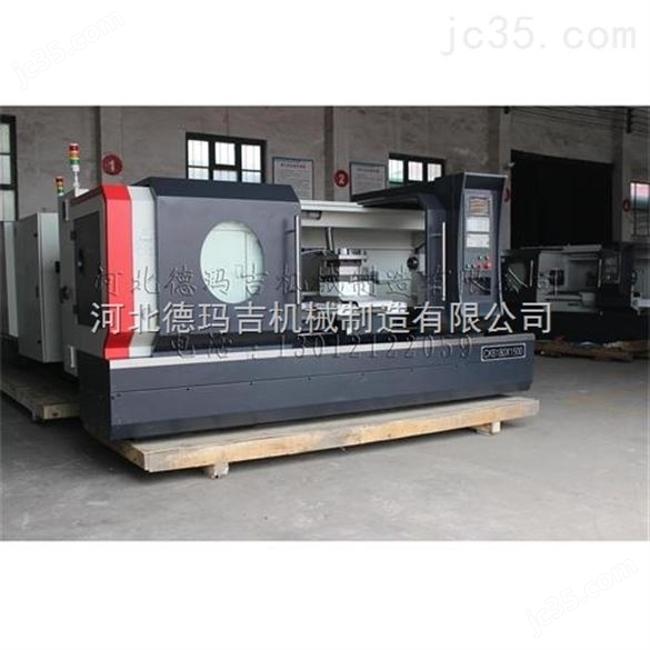 عƳͺQK1319س18Ӧس س